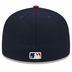 Atlanta Braves New Era Big League Chew Team 59FIFTY Fitted Hat Online