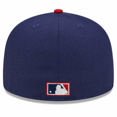 Chicago White Sox New Era Big League Chew Team 59FIFTY Fitted Hat Online