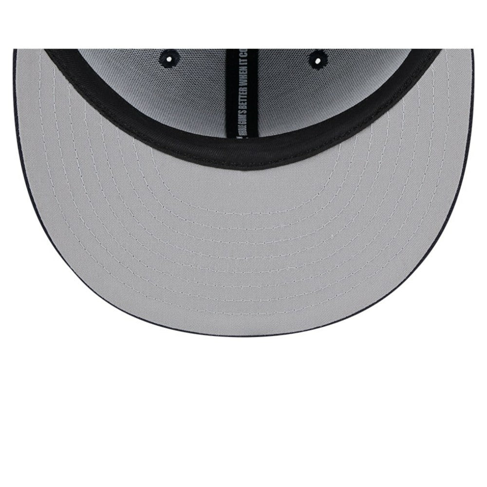 Houston Astros New Era Big League Chew Team 59FIFTY Fitted Hat Near Me