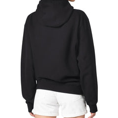 Philadelphia Flyers G-III 4Her by Carl Banks Women's City Graphic Fleece Pullover Hoodie - Black | NHL sale