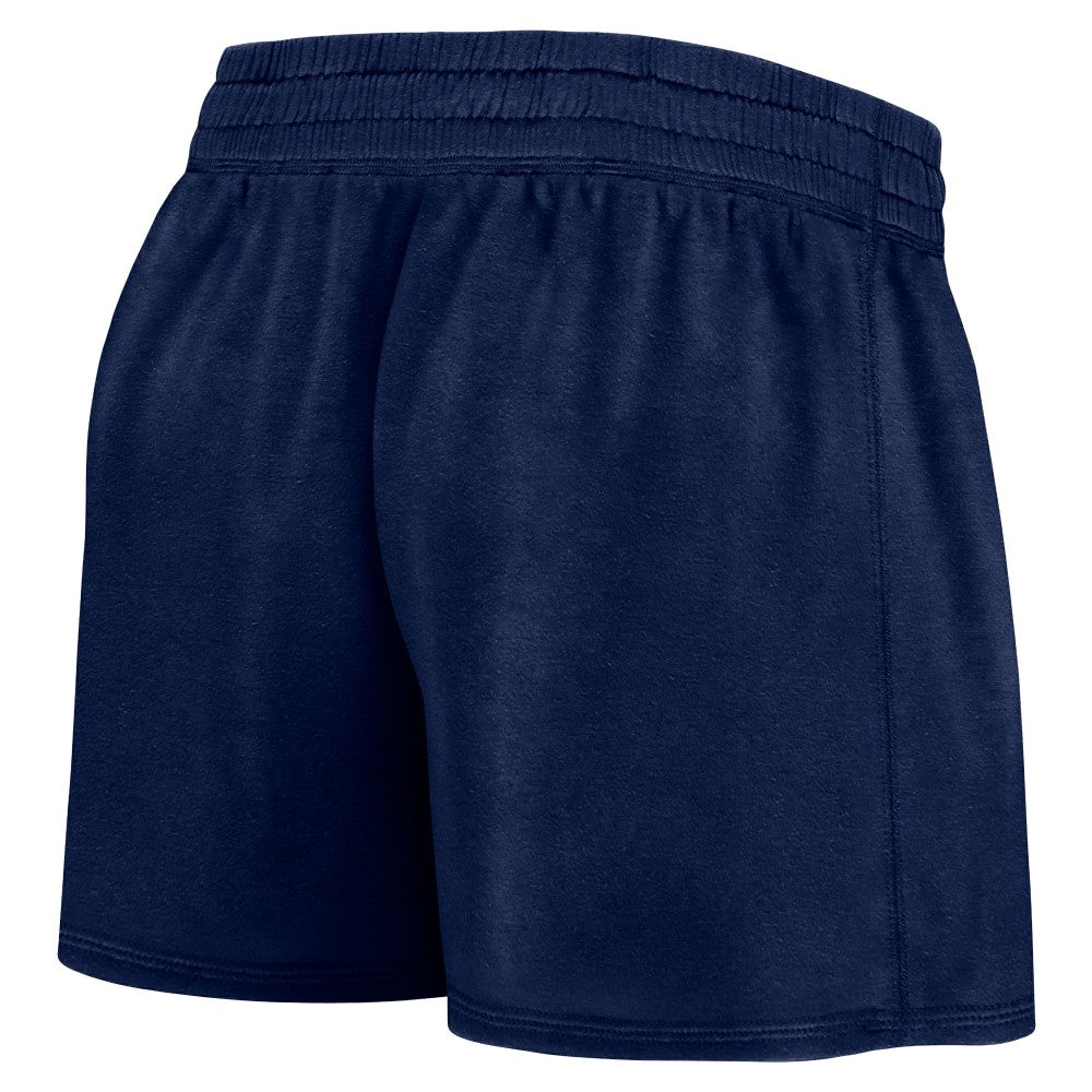 Houston Astros Fanatics Women's Start to Finish T-Shirt & Shorts Combo Pack Near Me