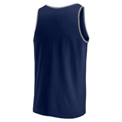 Cleveland Guardians Fanatics Bet Tank Top Sale
