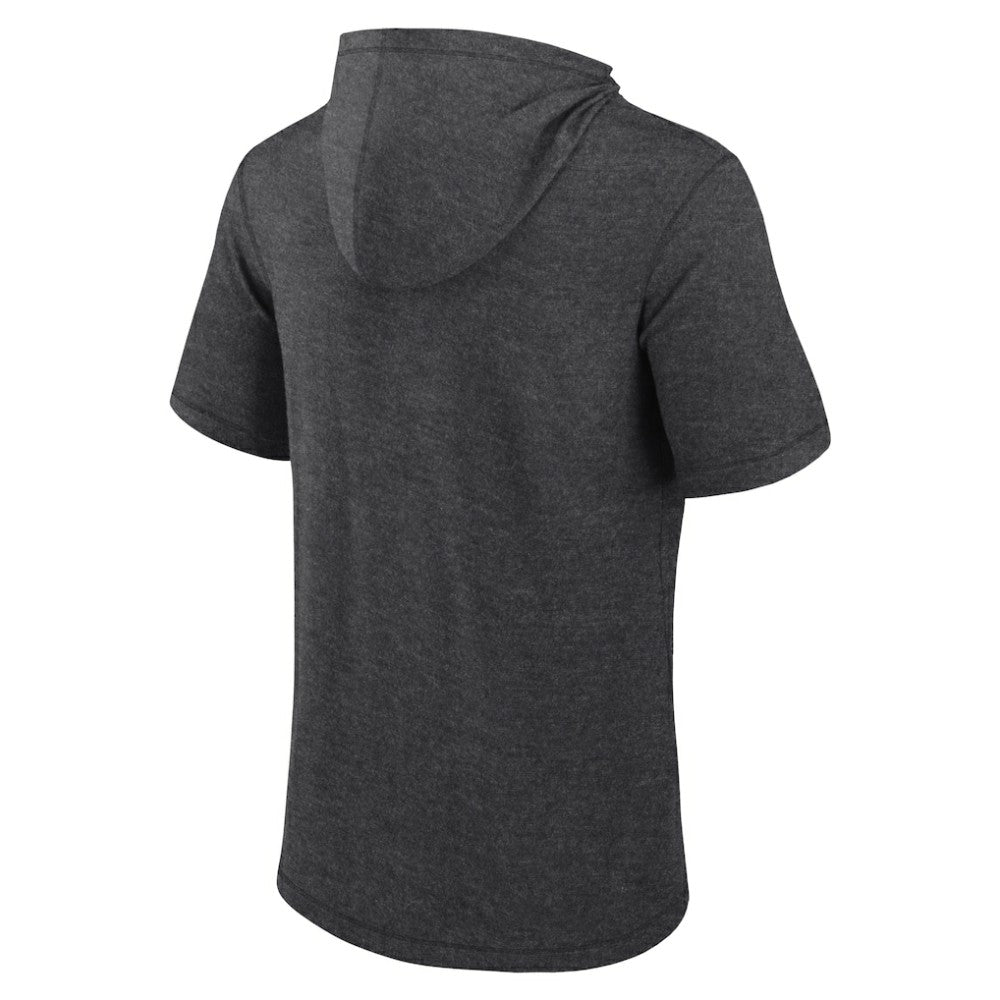 Chicago White Sox Fanatics Push Short Sleeve Pullover Hoodie Near Me