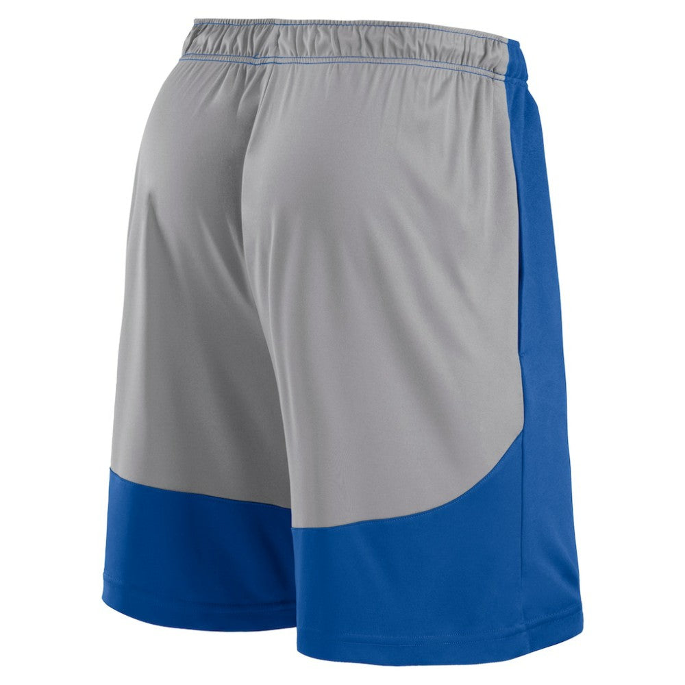 Chicago Cubs Fanatics Go Hard Shorts Sale