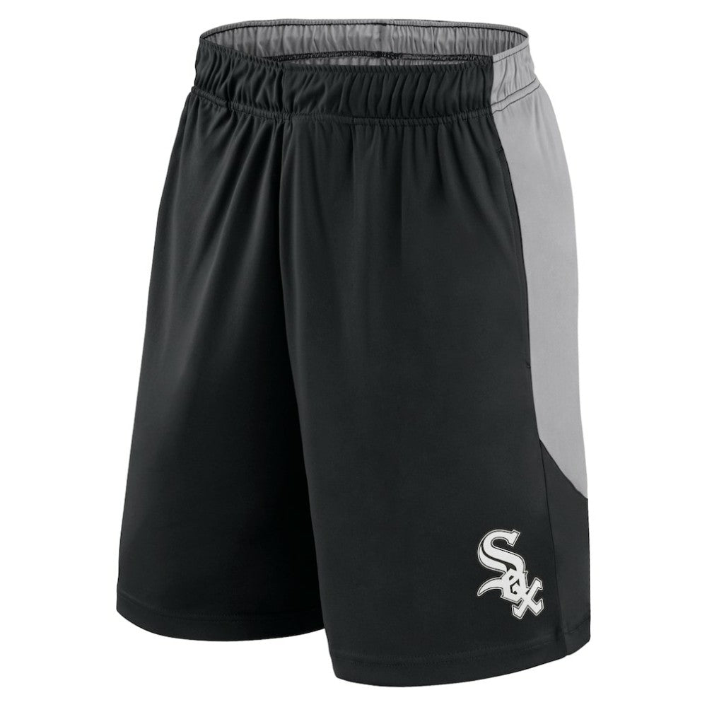 Chicago White Sox Fanatics Go Hard Shorts for sale