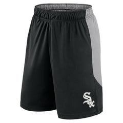 Chicago White Sox Fanatics Go Hard Shorts for sale