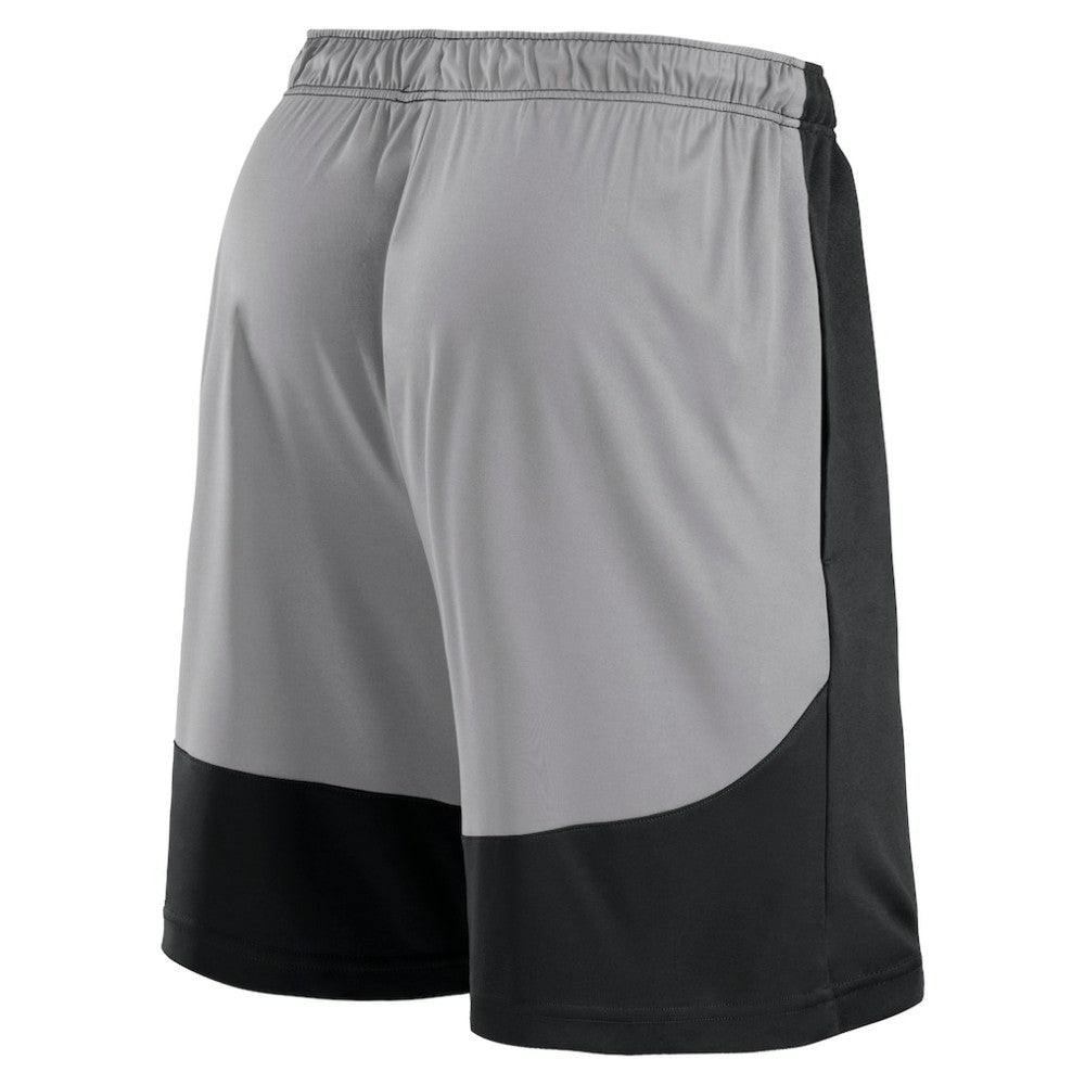 Chicago White Sox Fanatics Go Hard Shorts for sale