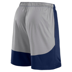 Cleveland Guardians Fanatics Go Hard Shorts Discount