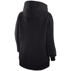 New Jersey Devils Starter Puck Pullover Hoodie - Black | NHL sale