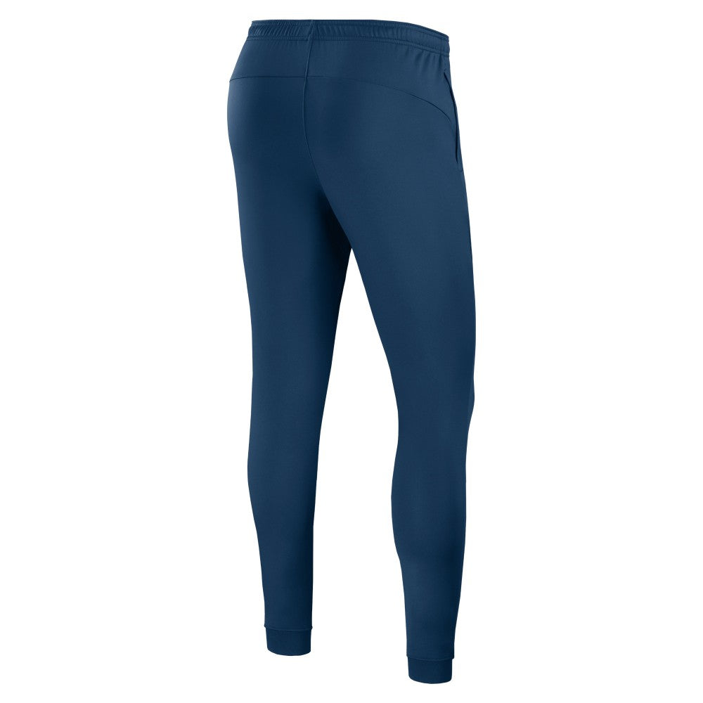 Nike - Brazil National Team 2024 Academy Pro Performance Track Pants - Blue