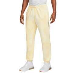 Nike - USMNT Standard Issue Performance Pants - Cream