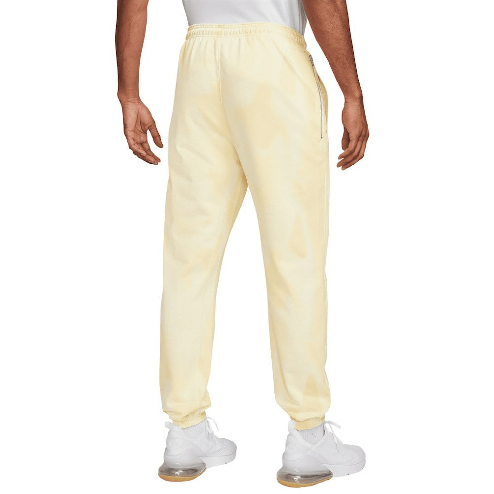 Nike - USMNT Standard Issue Performance Pants - Cream