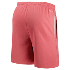 Nike - USMNT Standard Issue Fleece Performance Shorts - Pink