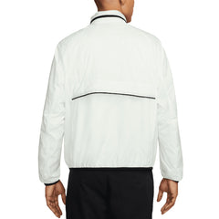 Nike - USMNT 2024 Halo Anthem Full-Zip Jacket - White