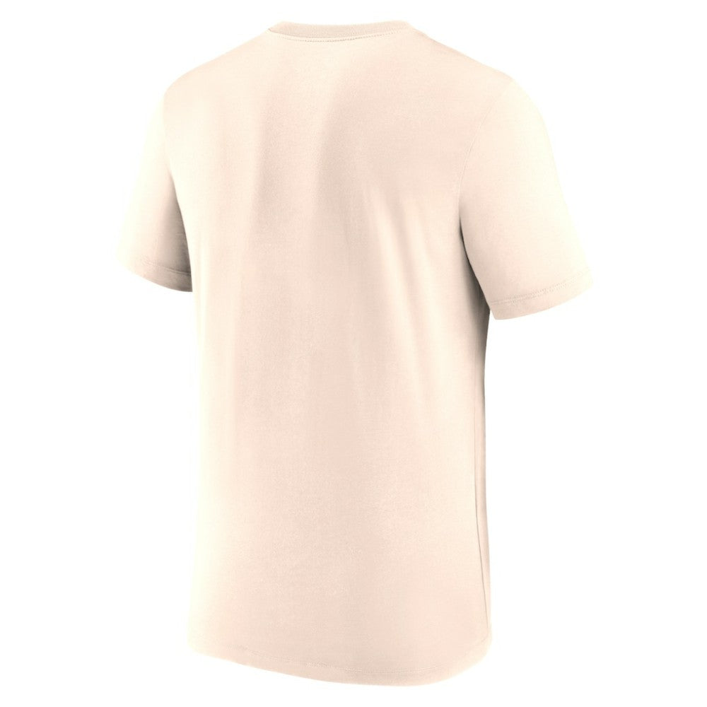 Nike - Chelsea Futura T-Shirt - Pink