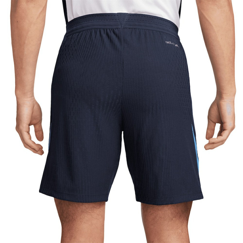 Nike - Chelsea 2024/25 Advance Strike Shorts - Navy