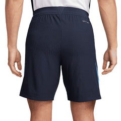 Nike - Chelsea 2024/25 Advance Strike Shorts - Navy