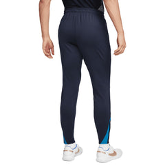 Nike - Chelsea 2024/25 Strike Performance Pants - Navy