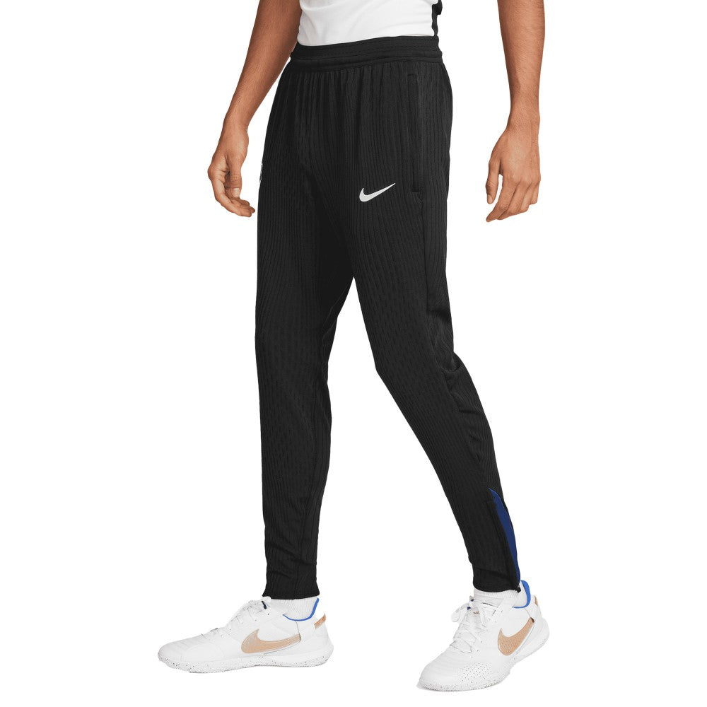 Nike - Barcelona 2024/25 Advance Strike Pants - Black