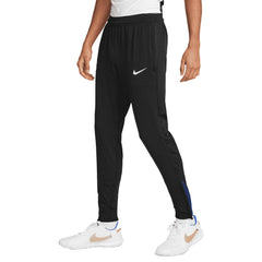 Nike - Barcelona 2024/25 Advance Strike Pants - Black