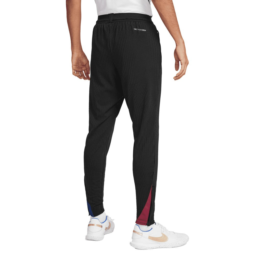 Nike - Barcelona 2024/25 Advance Strike Pants - Black