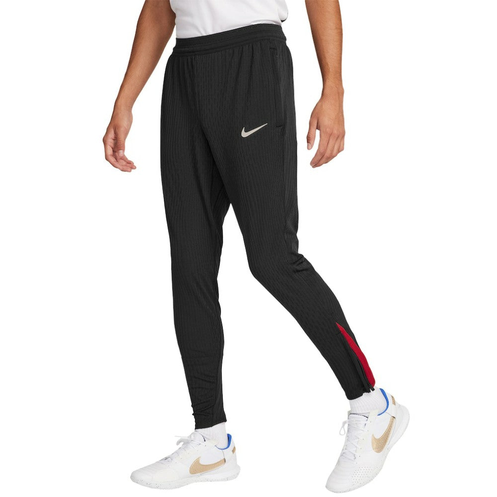 Nike - Liverpool 2024/25 Advance Strike Pants - Black
