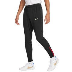 Nike - Liverpool 2024/25 Advance Strike Pants - Black