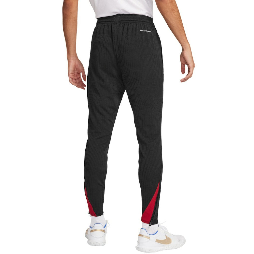 Nike - Liverpool 2024/25 Advance Strike Pants - Black