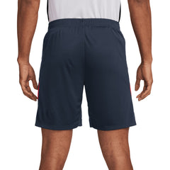 Nike - USMNT 2024 Strike Performance Shorts - Navy