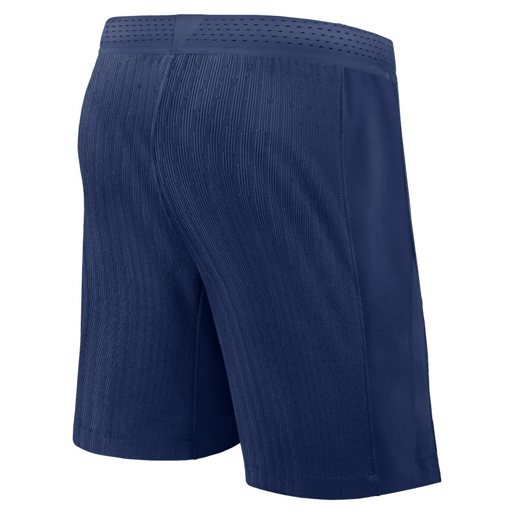 Nike - Paris Saint-Germain 2024/25 Home Advance Match Shorts - Navy