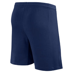 Nike - Paris Saint-Germain 2024/25 Home Stadium Shorts - Navy