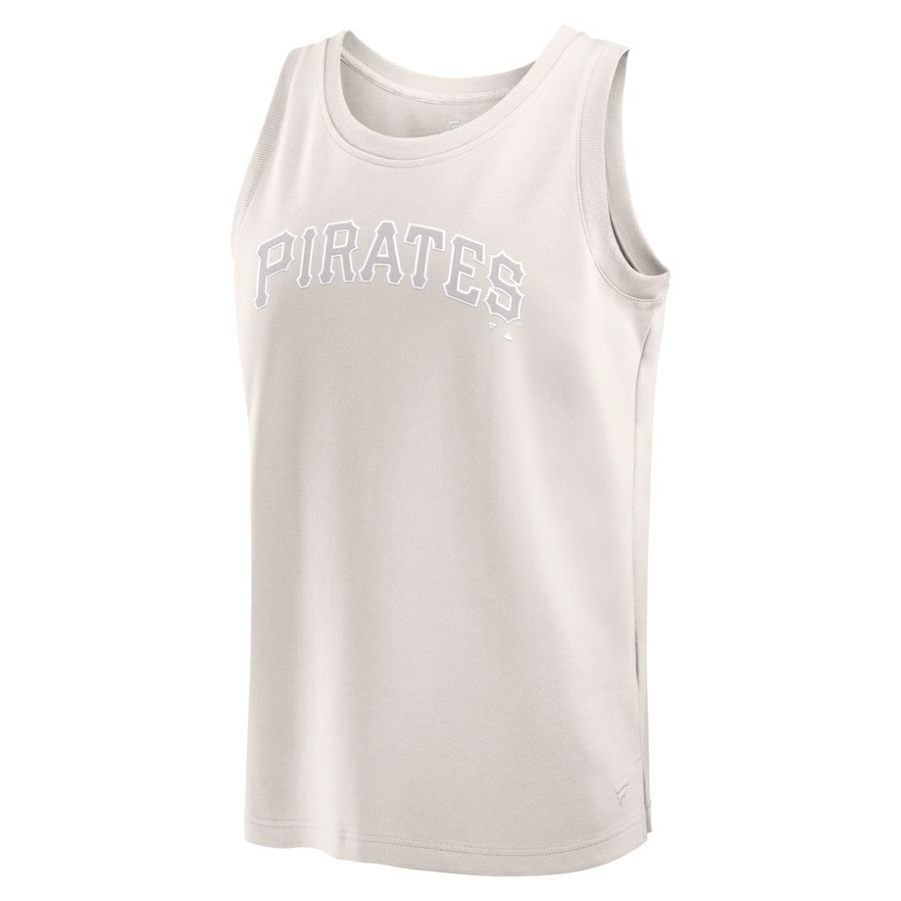Pittsburgh Pirates Fanatics Elements Tank Top for sale