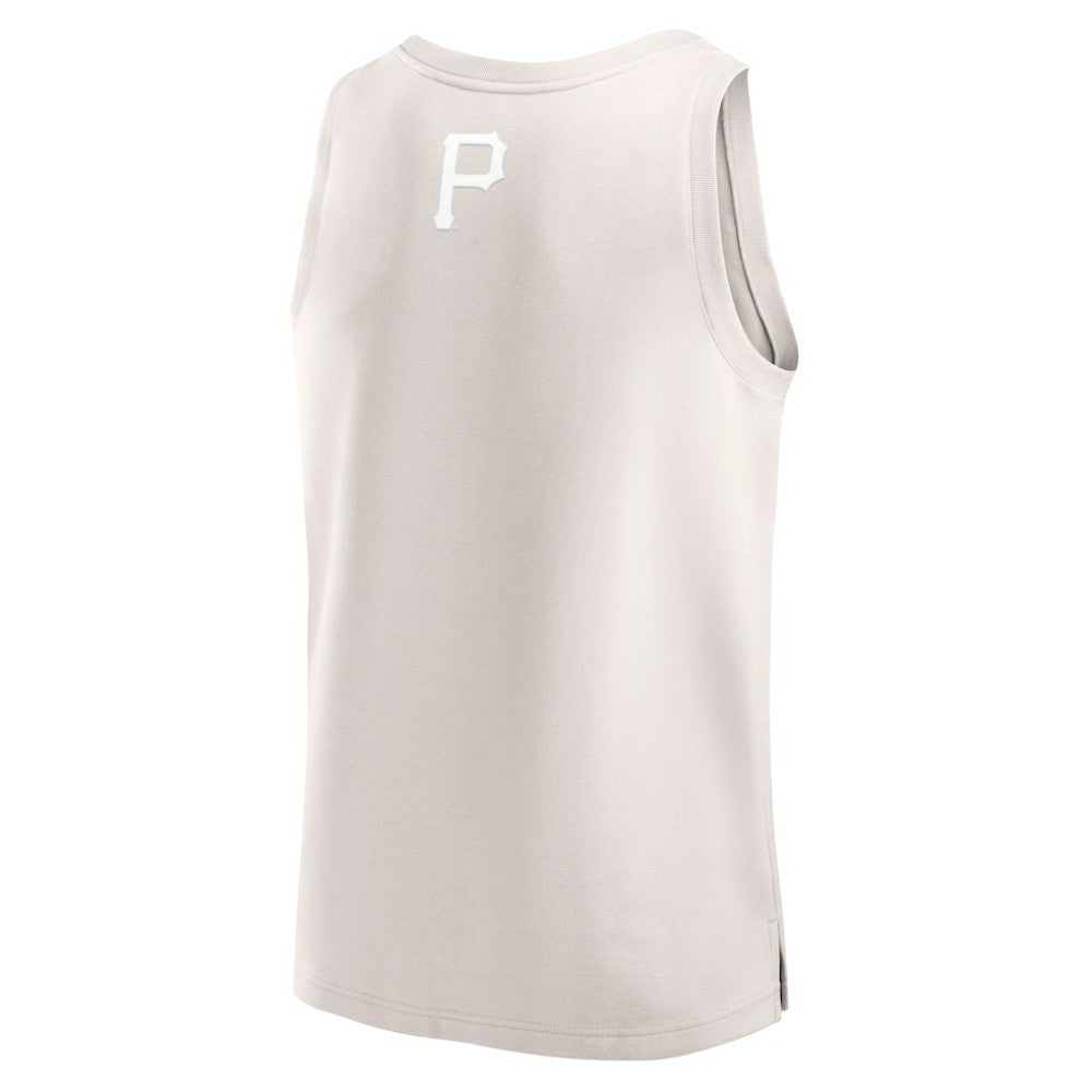 Pittsburgh Pirates Fanatics Elements Tank Top for sale