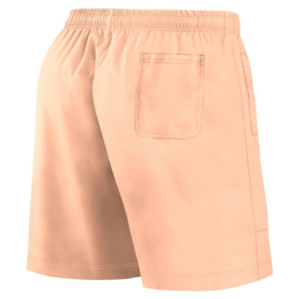 Baltimore Orioles Fanatics Elements Swim Shorts Sale