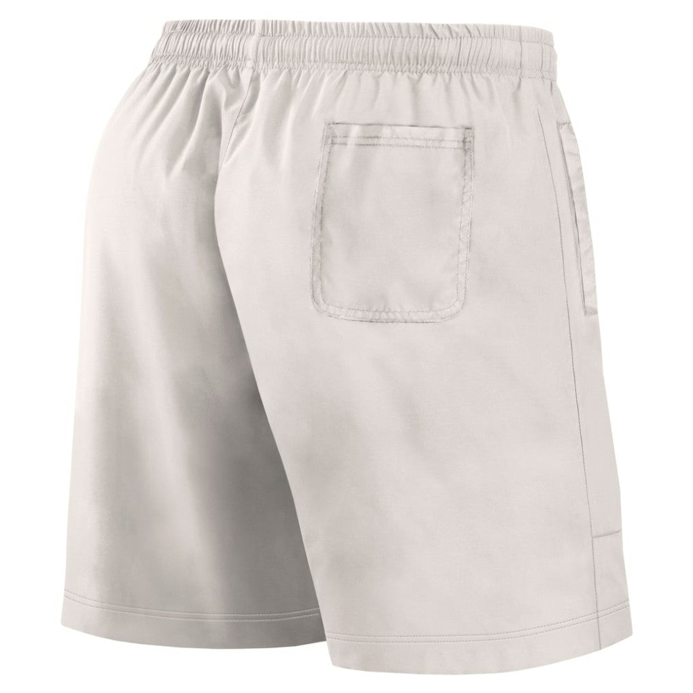 Chicago White Sox Fanatics Elements Swim Shorts Sale