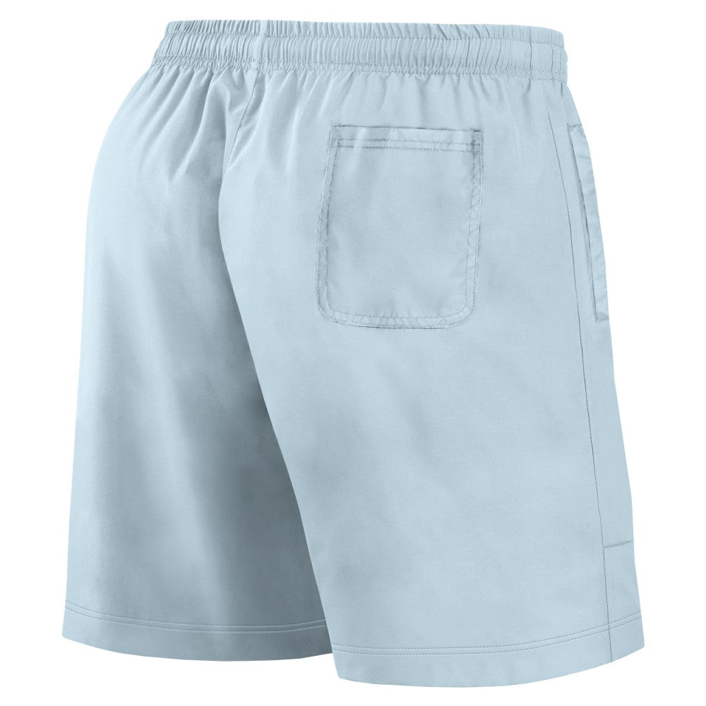 Houston Astros Fanatics Elements Swim Shorts Discount
