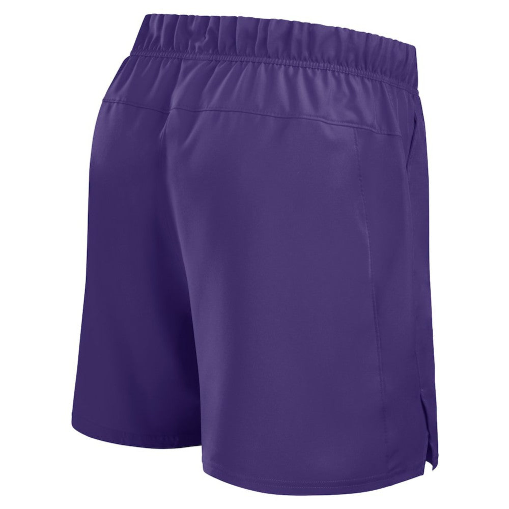 Colorado Rockies Nike Woven Victory Dri-FIT Shorts Near Me