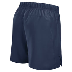 Houston Astros Nike Woven Victory Dri-FIT Shorts Near Me