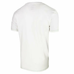 Boston Celtics Stadium Essentials Unisex Scoreboard T-Shirt White