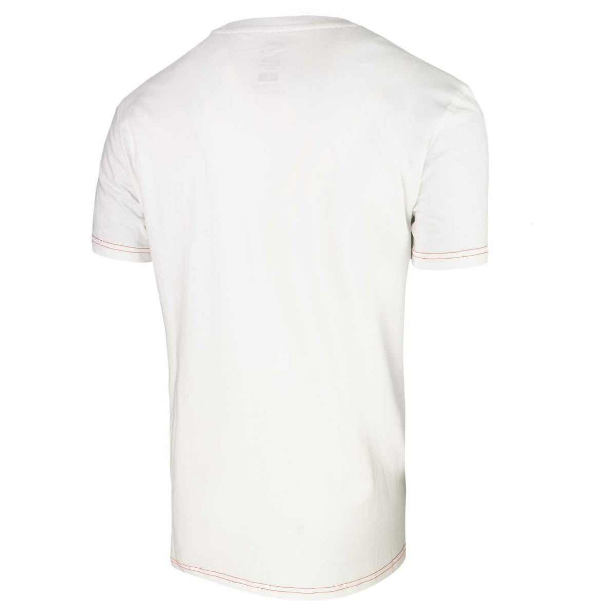 Phoenix Suns Stadium Essentials Unisex Scoreboard T-Shirt White