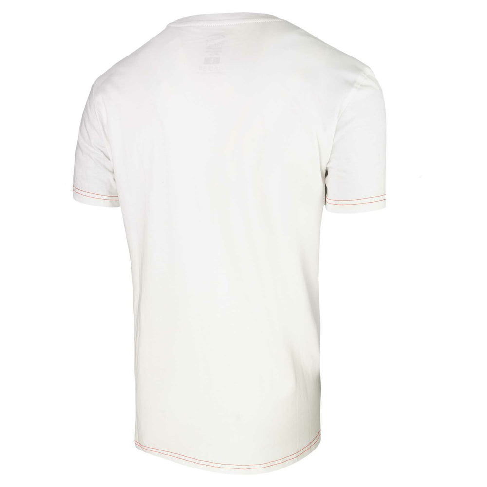 Phoenix Suns Stadium Essentials Unisex Scoreboard T-Shirt White