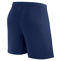 Nike - Paris Saint-Germain Women's 2024/25 Home Stadium Shorts - Navy