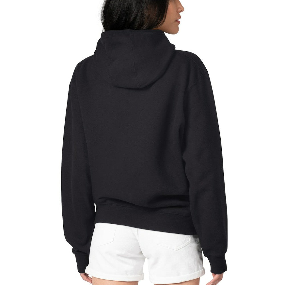 Baltimore Orioles G-III 4Her by Carl Banks Women's City Graphic Pullover Hoodie for sale