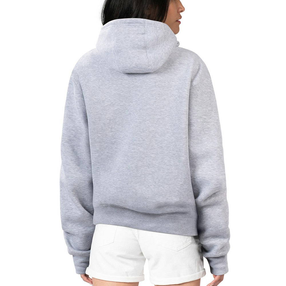 Cincinnati Reds G-III 4Her by Carl Banks Women's City Graphic Pullover Hoodie Online