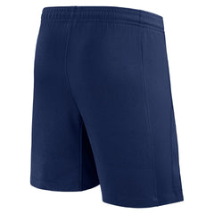 Nike - Paris Saint-Germain Youth 2024/25 Home Stadium Shorts - Navy