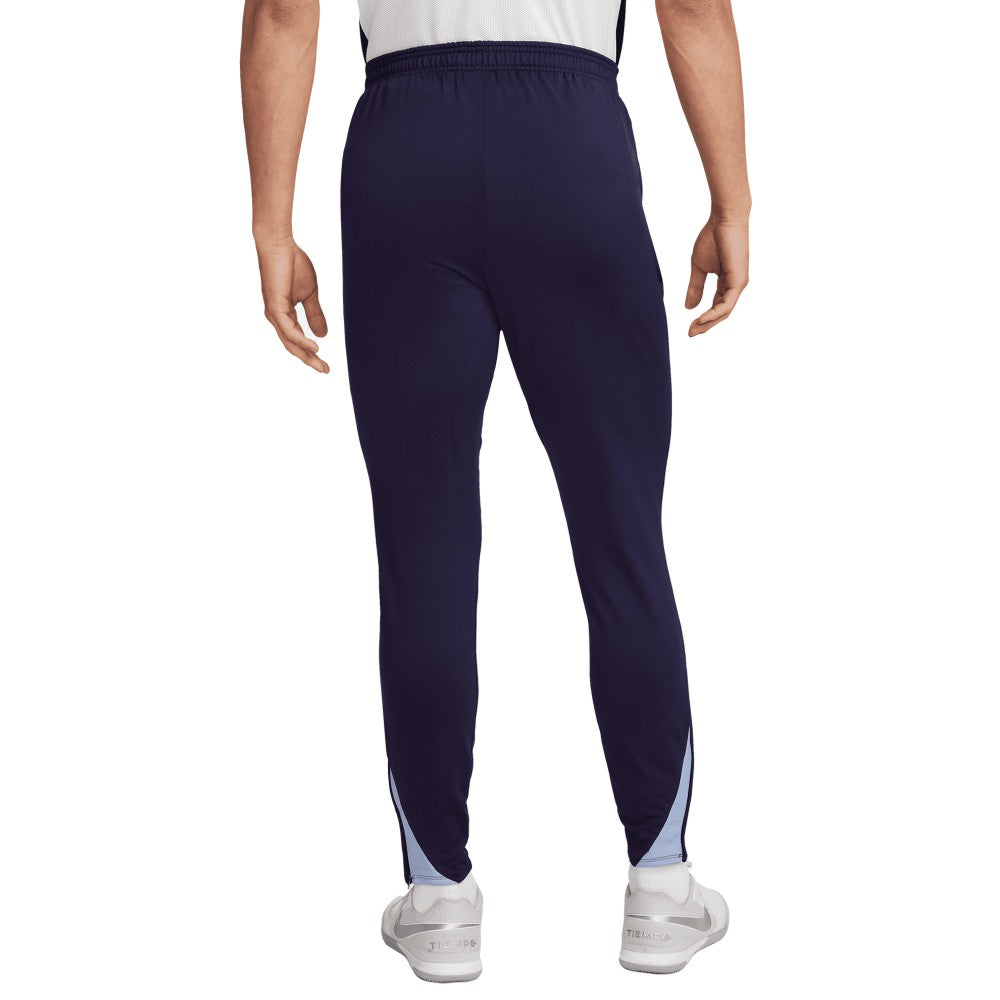 Nike - France National Team 2024 Strike Performance Pants - Navy