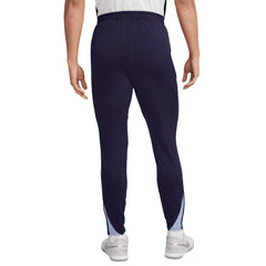 Nike - France National Team 2024 Strike Performance Pants - Navy