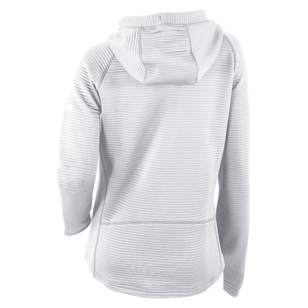 Florida Panthers Columbia Women's Omni-Wick Pack It Up Full-Zip Jacket - White | NHL Clearance