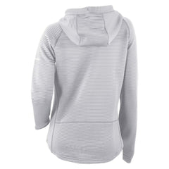 Los Angeles Kings Columbia Women's Omni-Wick Pack It Up Full-Zip Jacket - Gray | NHL near me