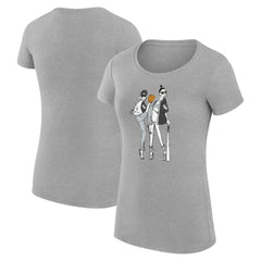 Chicago White Sox G-III 4Her by Carl Banks Women's Super-Slim Fit Lightweight Baseball Girls T-Shirt Online
